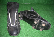 Anni  60  artigianali